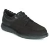 Chaussures Homme Derbies André SONGE Noir