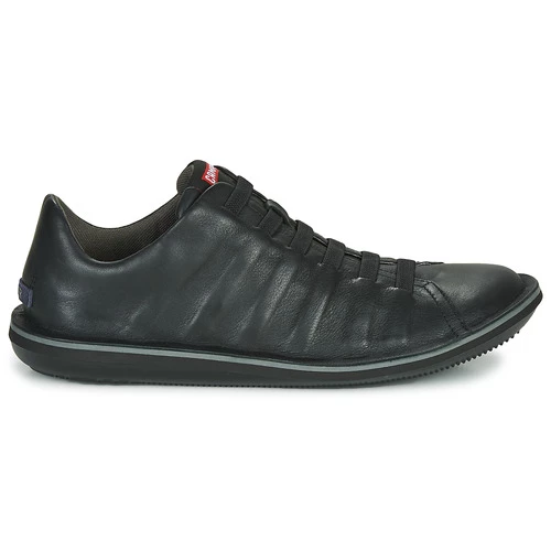 Chaussures Homme Derbies Camper BEETLE Noir 2 Chaussures Homme Derbies Camper BEETLE Noir – Image 2