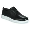 Chaussures Homme Derbies Camper BILL Noir
