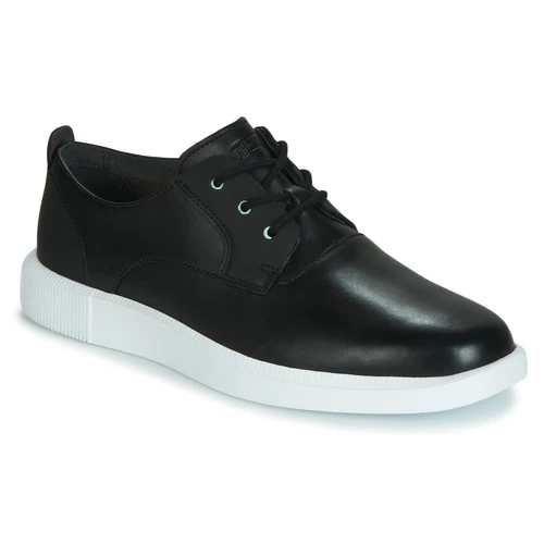 Chaussures Homme Derbies Camper BILL Noir 1 Chaussures Homme Derbies Camper BILL Noir