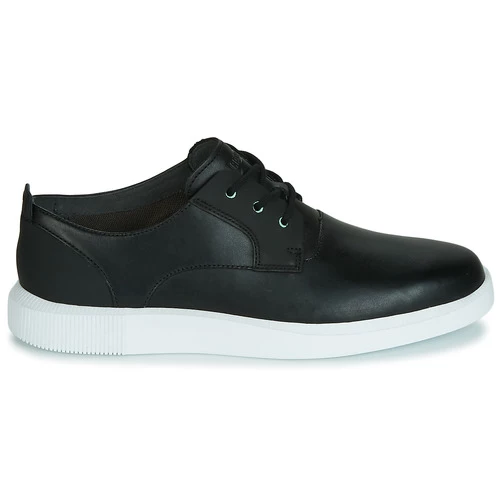 Chaussures Homme Derbies Camper BILL Noir 2 Chaussures Homme Derbies Camper BILL Noir – Image 2