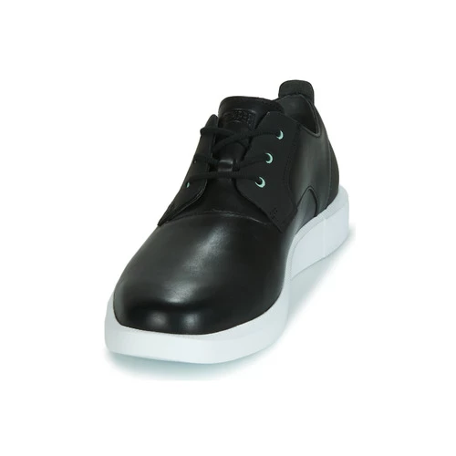 Chaussures Homme Derbies Camper BILL Noir 3 Chaussures Homme Derbies Camper BILL Noir – Image 3