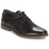 Chaussures Homme Derbies André COYOTTE Noir
