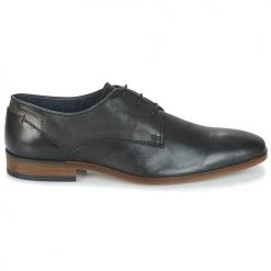Derbies Soldes Boutique -Derbies Soldes Boutique 13477999 500 B