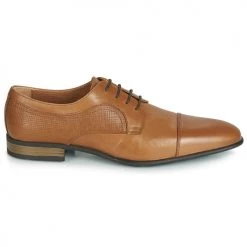 Derbies Soldes Boutique -Derbies Soldes Boutique 13478011 500 B