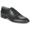 Chaussures Homme Richelieu André RIAXTEN Noir