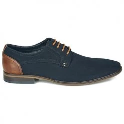 Derbies Soldes Boutique -Derbies Soldes Boutique 15849066 500 B