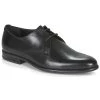 Chaussures Homme Derbies André VEZA Noir