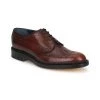 Chaussures Homme Derbies Barker ANDERSON Marron