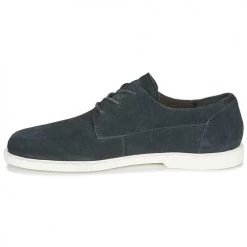 Chaussures Homme Derbies Camper JUD Marine -Derbies Soldes Boutique 16479982 500 D