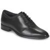 Chaussures Homme Richelieu Carlington MINEA Noir