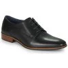 Chaussures Homme Derbies Carlington MARCO Noir