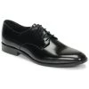 Chaussures Homme Derbies André SOUTHAMPTON Noir