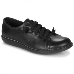 Chaussures Homme Derbies Casual Attitude MINO MARINE