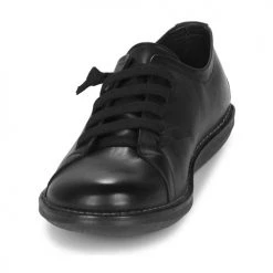 Chaussures Homme Derbies Casual Attitude MINO MARINE -Derbies Soldes Boutique 16918703 500 C