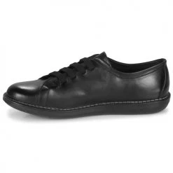 Chaussures Homme Derbies Casual Attitude MINO MARINE -Derbies Soldes Boutique 16918703 500 D