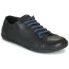 Chaussures Homme Derbies Camper PEU CAMI Noir