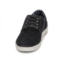 Chaussures Homme Derbies Casual Attitude OZON Marine -Derbies Soldes Boutique 18978856 500 C