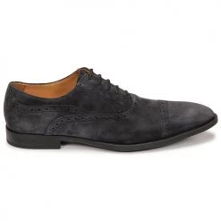 Derbies Soldes Boutique -Derbies Soldes Boutique 19358765 500 B