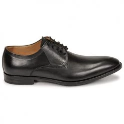 Derbies Soldes Boutique -Derbies Soldes Boutique 19364657 500 B