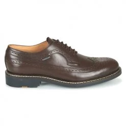 Derbies Soldes Boutique -Derbies Soldes Boutique 19634017 500 B