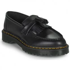 Chaussures Derbies Dr. Martens ADRIAN BEX Noir