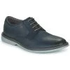 Chaussures Homme Derbies Clarks ATTICUS LTLACE Marine