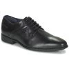 Chaussures Homme Derbies Redskins HALOIS Noir