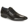 Chaussures Homme Derbies Redskins HUGO Noir