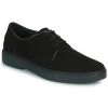 Chaussures Homme Derbies Kost Jim Noir