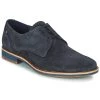 Chaussures Homme Derbies Lloyd LANGSTON Marine