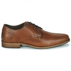 Derbies Soldes Boutique -Derbies Soldes Boutique 21406397 500 B