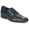 Chaussures Homme Derbies Fluchos CESAR Marine