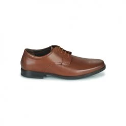 Derbies Soldes Boutique -Derbies Soldes Boutique 21500611 500 B