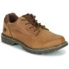 Chaussures Homme Derbies Caterpillar COLORADO LOW 2.0 / SHOES Marron