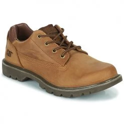 Chaussures Homme Derbies Caterpillar COLORADO LOW 2.0 / SHOES Marron
