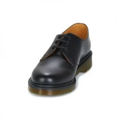 Chaussures Derbies Dr. Martens 1461 PW Noir 6 Chaussures Derbies Dr. Martens 1461 PW Noir -Derbies Soldes Boutique 2335 500 C