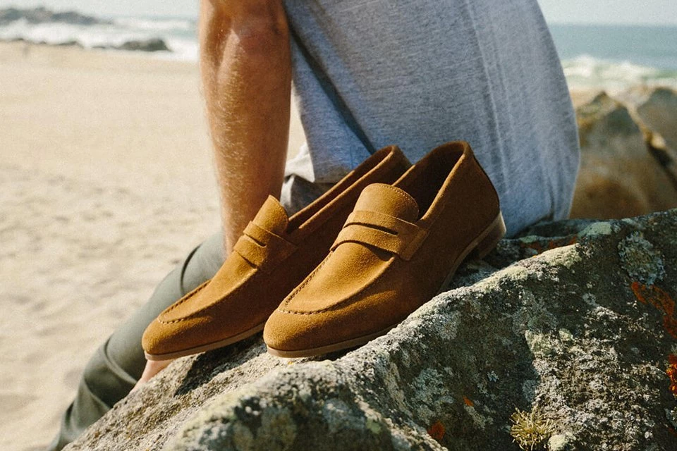 Derbies Soldes Boutique -Derbies Soldes Boutique 4