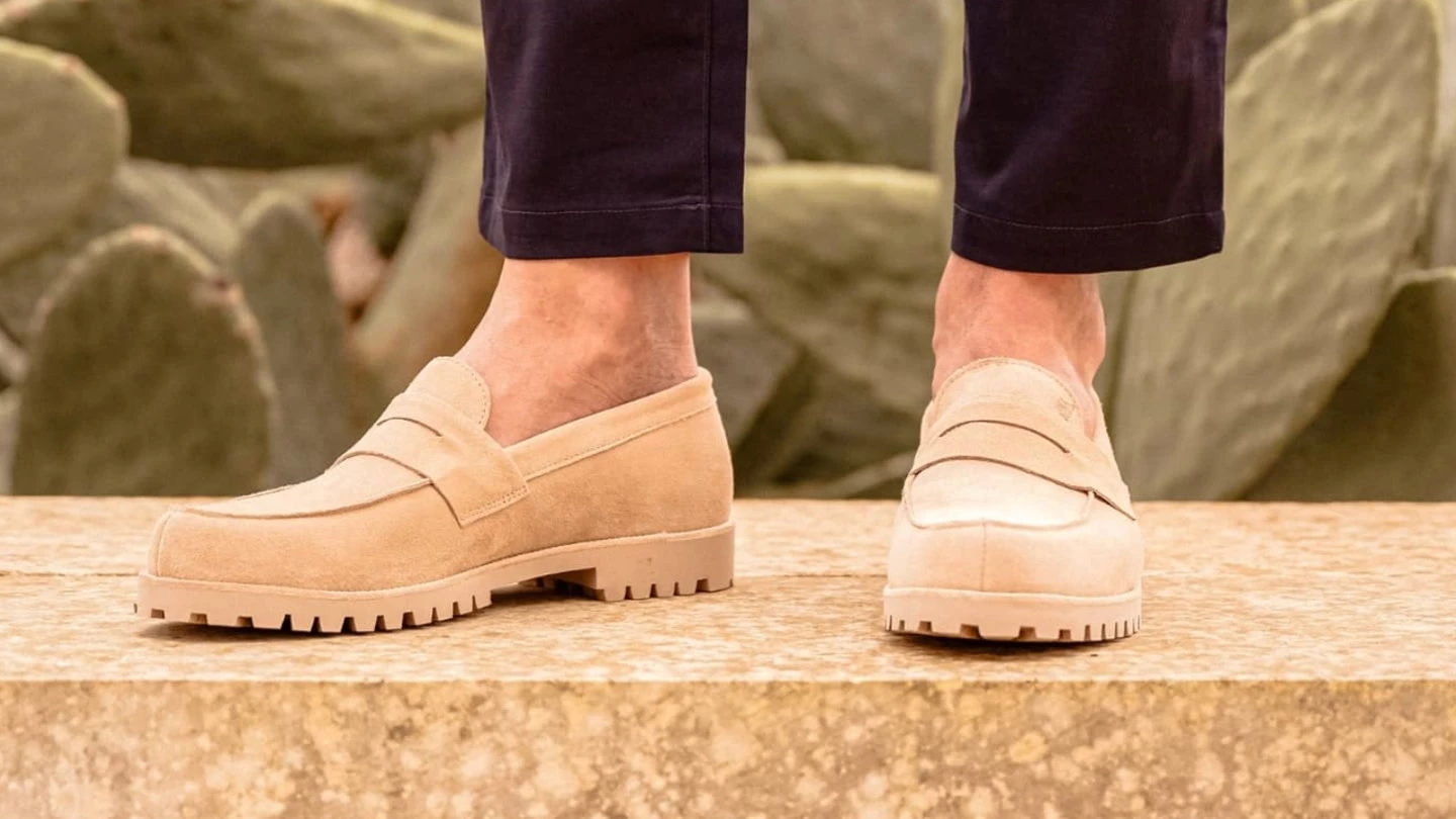 Derbies Soldes Boutique -Derbies Soldes Boutique 5