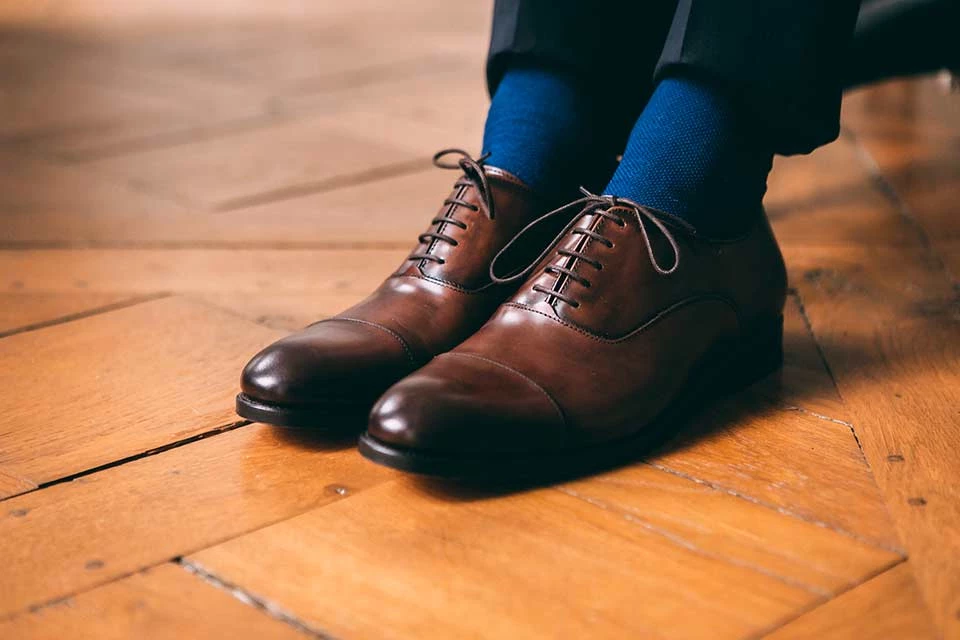 Derbies Soldes Boutique -Derbies Soldes Boutique 6