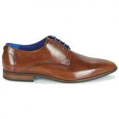 Derbies Soldes Boutique -Derbies Soldes Boutique 6835611 500 B