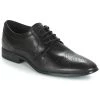 Chaussures Homme Derbies Carlington JEVITA Noir