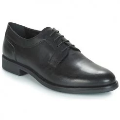 Chaussures Homme Derbies André CERNY Noir