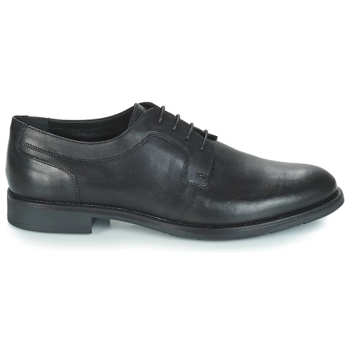 Chaussures Homme Derbies André CERNY Noir 2 Chaussures Homme Derbies André CERNY Noir – Image 2