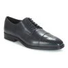 Chaussures Homme Derbies André DRESS Gris