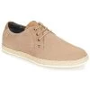 Chaussures Homme Derbies André MATIAS Beige